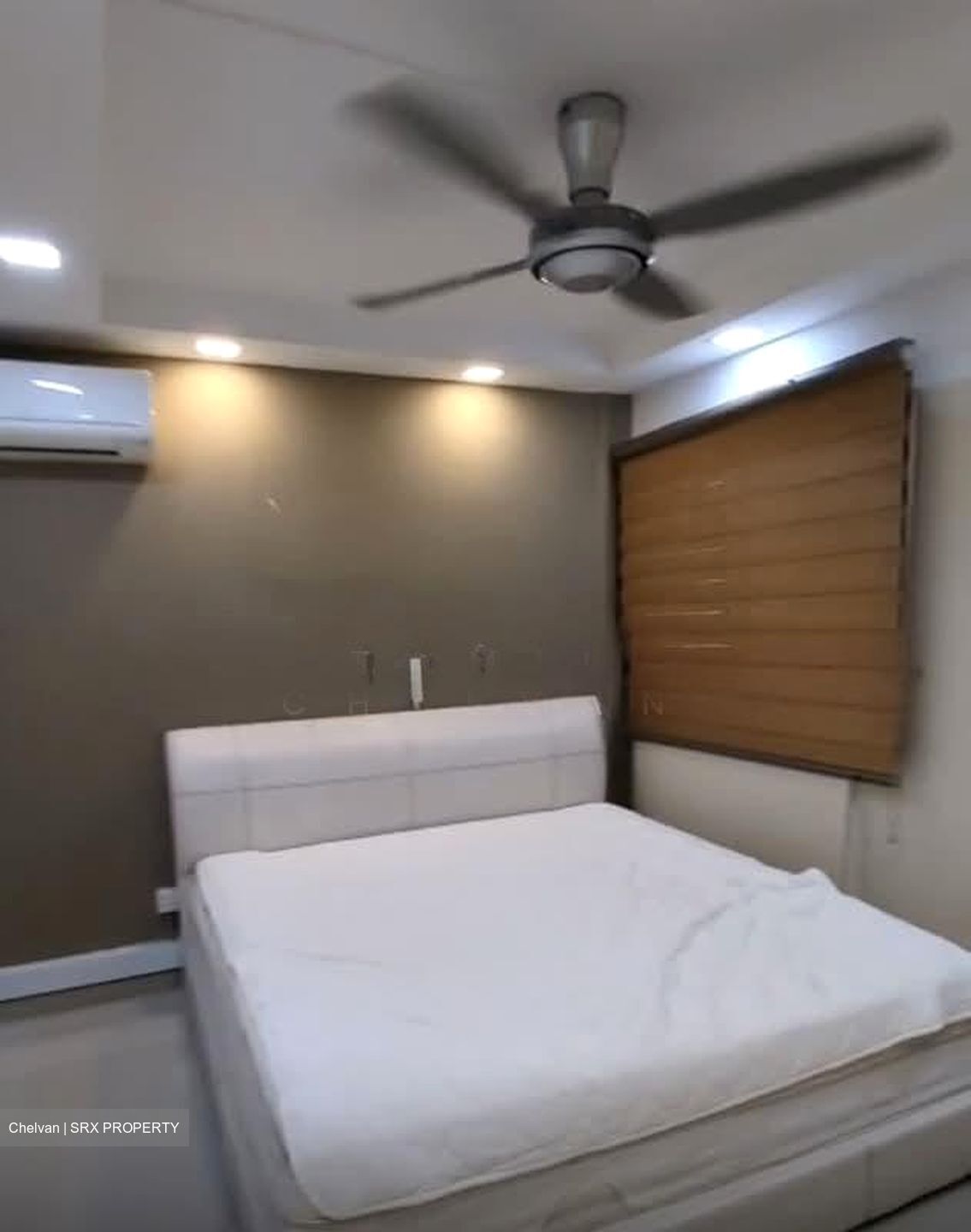 Blk 646 Jurong West Street 61 (Jurong West), HDB 5 Rooms #566580211